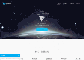 Qianhaivr.cn thumbnail