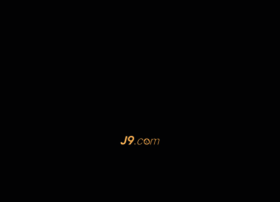 Qiaohejx.com thumbnail