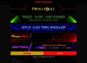 Qimingba.net thumbnail