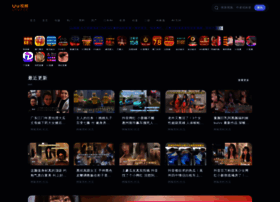 Qingrenlei.com thumbnail