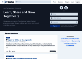Qirolab.com thumbnail