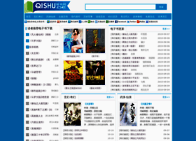 Qishu.de thumbnail Qishu.de thumbnail