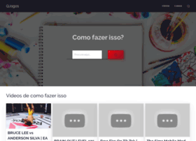 Qjogos.com.br thumbnail Qjogos.com.br thumbnail