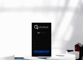Qktpl.workline.hr thumbnail Qktpl.workline.hr thumbnail