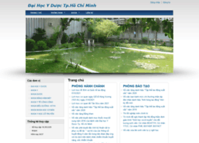 Qlcv.yds.edu.vn thumbnail