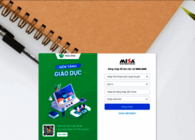 Qlthapp.misa.vn thumbnail Qlthapp.misa.vn thumbnail