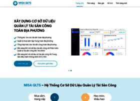 Qlts.vn thumbnail Qlts.vn thumbnail