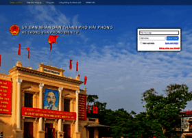 Qlvb.hpnet.vn thumbnail Qlvb.hpnet.vn thumbnail