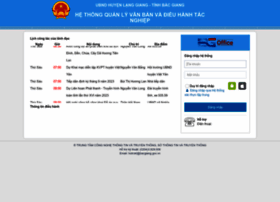 Qlvblg.bacgiang.gov.vn thumbnail Qlvblg.bacgiang.gov.vn thumbnail