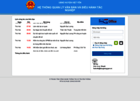 Qlvbvy.bacgiang.gov.vn thumbnail Qlvbvy.bacgiang.gov.vn thumbnail