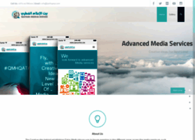Responsive image