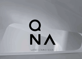 Qna-lab.com thumbnail