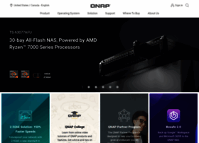 Qnap.ua thumbnail Qnap.ua thumbnail