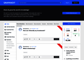 Qnapandit.com thumbnail