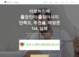 Qngkiew.cn thumbnail Qngkiew.cn thumbnail