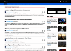 Qnoticias.com thumbnail