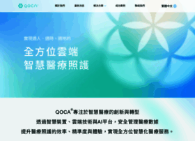 Qoca.net thumbnail Qoca.net thumbnail