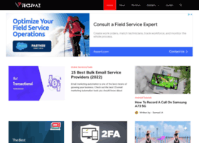 Qooyi.com thumbnail