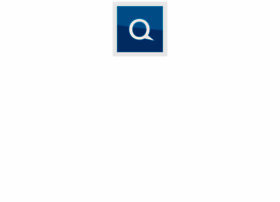 Qorus.com thumbnail