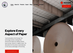 Qpicpaper.com thumbnail
