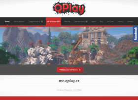 Qplay.cz thumbnail