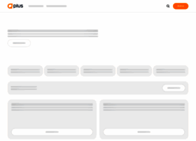 Qplus.ru thumbnail