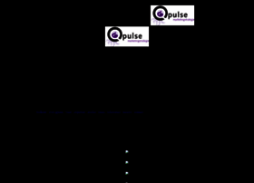 Qpulse.nl thumbnail