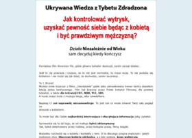 Qq.com.pl thumbnail