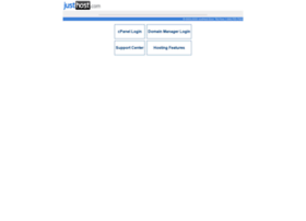 Qq.xsoftware.com.mx thumbnail