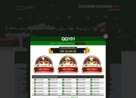 Qq101yes.com thumbnail