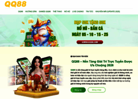 Qq88.gives thumbnail