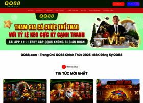 Qq88.ooo thumbnail