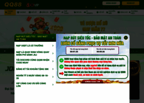 Qq8827.com thumbnail
