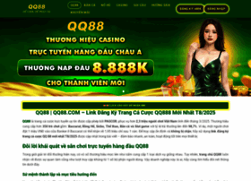 Qq886.org thumbnail