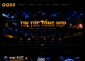Qq88co.com thumbnail