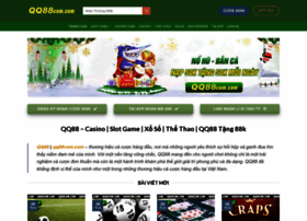 Qq88com.com thumbnail