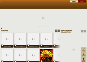 Qqgb88.lol thumbnail