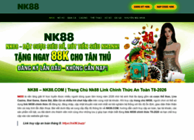 Qqlink88a.com thumbnail
