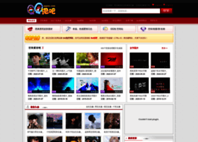 Qqpao.com thumbnail