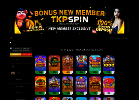 Qqpastijp.org thumbnail