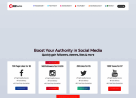 Qqsumo.com thumbnail