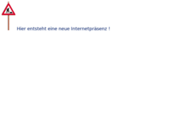 Qquadrat.com thumbnail