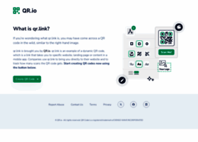 Qr.link thumbnail