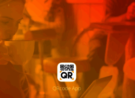 Qrcode-app.co thumbnail