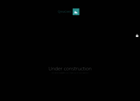 Qreacom.nl thumbnail
