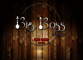 Qrmenu.enesalp.com.tr thumbnail