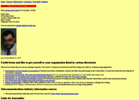 Qrwxjf90.mywhc.ca thumbnail