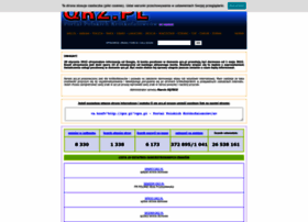 Qrz.pl thumbnail