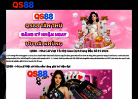 Qs8862.com thumbnail