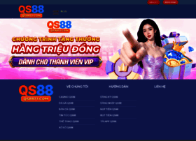 Qs88t1.com thumbnail